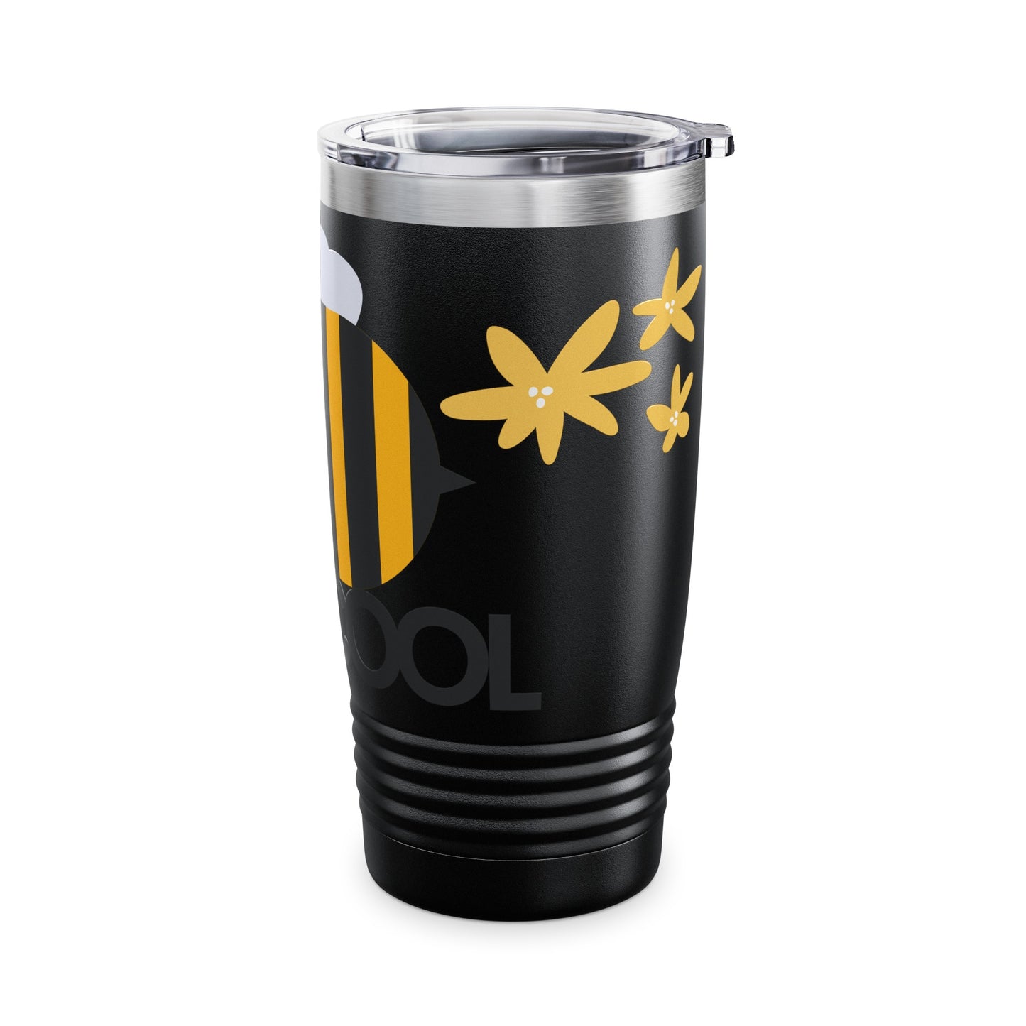 Bee cool Ringneck Tumbler, 20oz