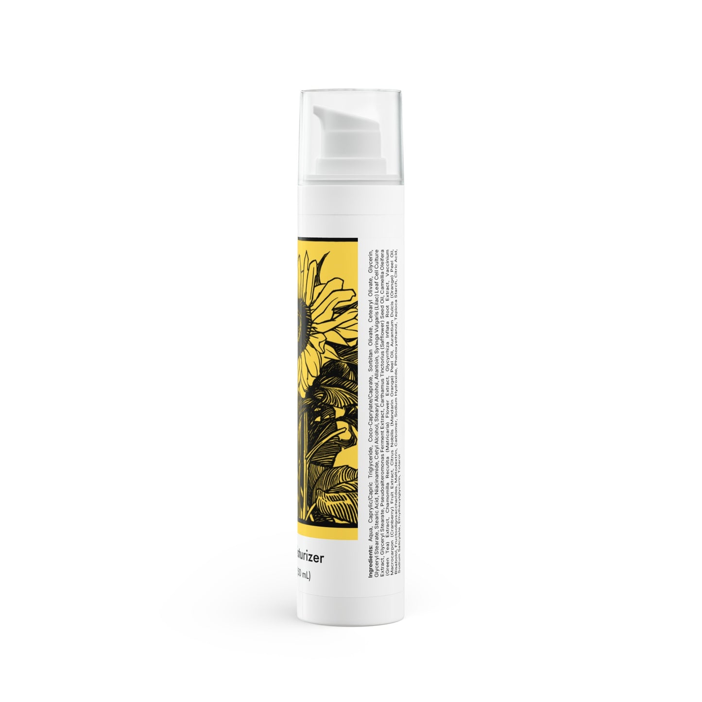 Daily Moisturizer, 1.7oz
