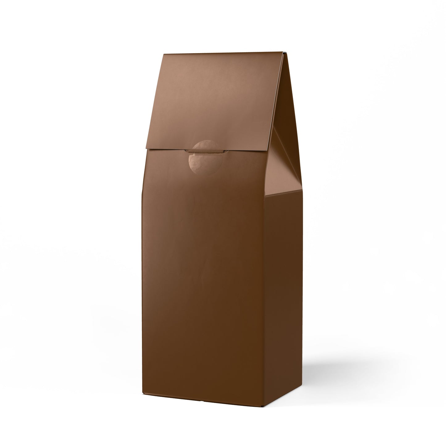 kaffeinated Kitty Broken Top Coffee Blend (Medium Roast)